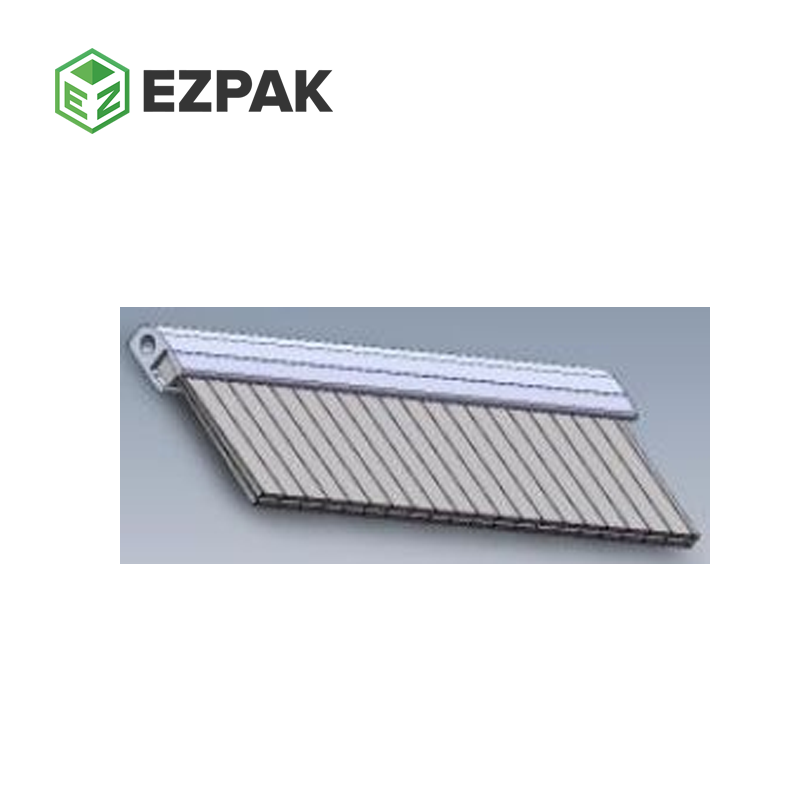 No. Parte: ASM-006-03 Cepillo y soporte de cepillo para LDX6000 2 partes ensambladas juntas, sin soldar .LD6000 LDX6000. Start International.