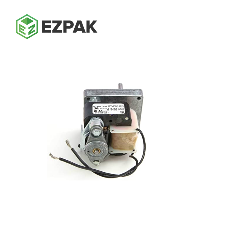 No. Parte: ELE-002-01 aislada Terminal para mazo de cables (Lug, prensa On). START