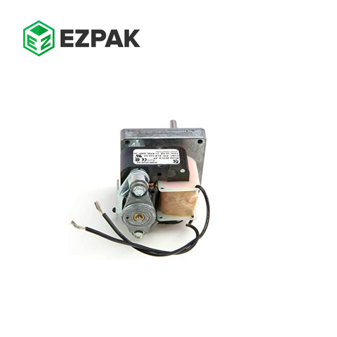No. Parte: ELE-002-01 aislada Terminal para mazo de cables (Lug, prensa On). START