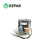 No. Parte: ELE-002-01 aislada Terminal para mazo de cables (Lug, prensa On). START