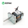 No. Parte: ELE-030-04 220V50 revoluciones p/ minuto AC Motor CE estandar, . START