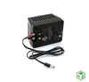 No. Parte. LDPBATTERY-CH Cargador para batería externa, Serie LD, Marca START INTERNATIONAL, Requisitos 220V.