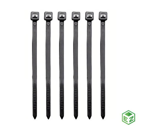 No. Parte. NCT-14025B, Marca Micropartes, Material Nylon 6/6
