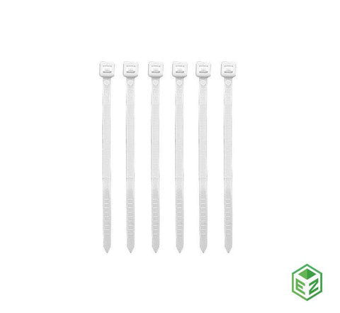 No. Parte. NCT-14025, Marca Micropartes, Material Nylon 6/6