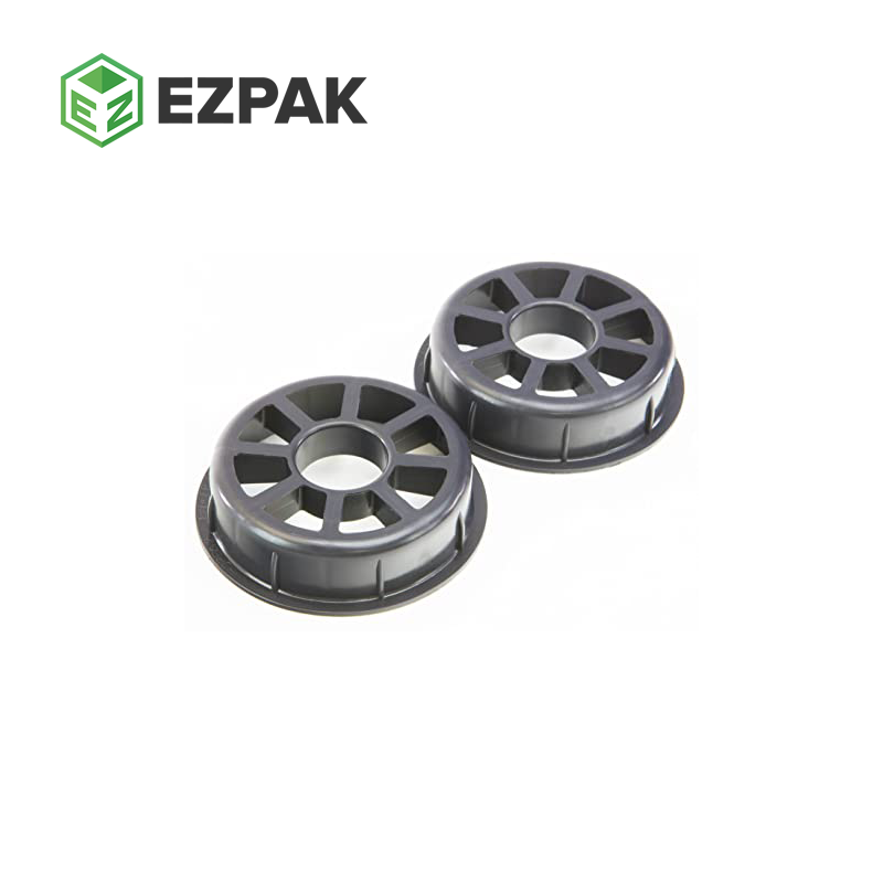 No. Parte: OTS-011-02 tuerca para Sostén para carrete brazo (PRT-019-01) (BHCS, #5/16-18X3/4) percha de carrete. Start