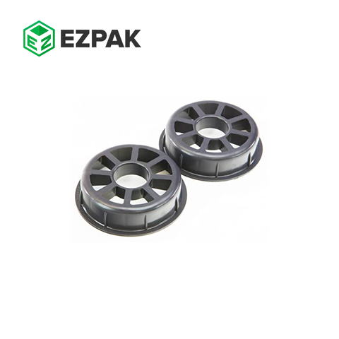 No. Parte: OTS-011-02 tuerca para Sostén para carrete brazo (PRT-019-01) (BHCS, #5/16-18X3/4) percha de carrete. Start