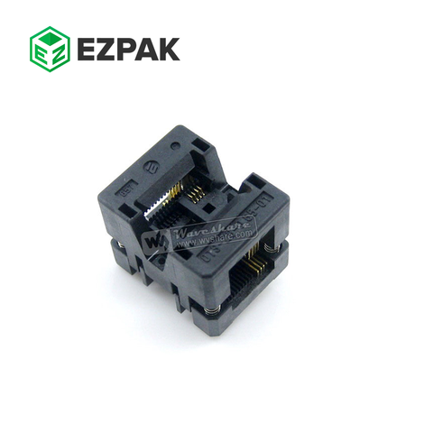 No. Parte: OTS-015-03 Set tuerca para Take-Up centro (PRT-015) (10-32X.125/negro) (PRT-015) de motor. Eje. (3-32). Start