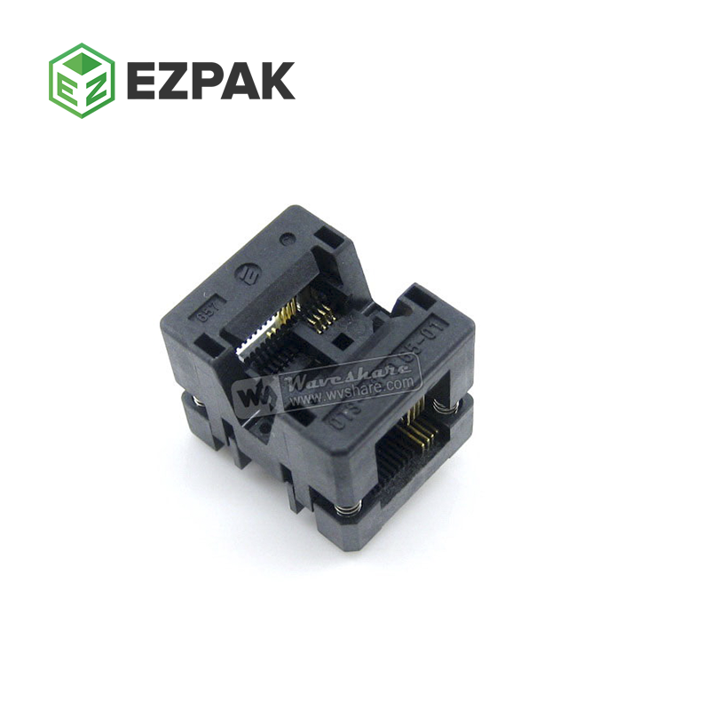 No. Parte: OTS-022-01 hexagonal llave 3/16" ideal con OTS-011-01 tuerca montada . Start