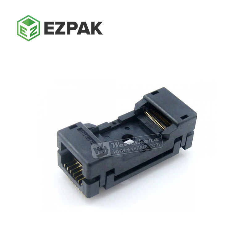 No. Parte: OTS-028-01 #10 andarela, acero inoxidable , (MIL Spec AN960-C10L) Very delgada andarela para liso adjustment de PRT-018.. Start