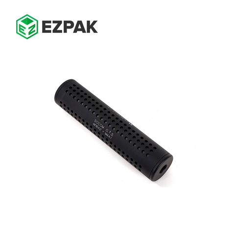 No. Parte: OTS-050-01 Cable Tie para montar ideal en harnessing wire monturainternaequipoLD6000 & . Start