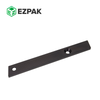 No. Parte: PRT-019-01 Sostén para carrete brazo para LD6000 y LDX6000, 8" longitud, 2 OTS-011-01 requiere tornillos , Accesorio opciona. Start
