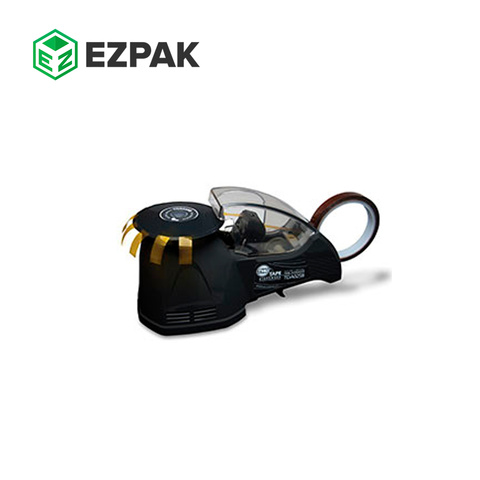 No. Parte: TDA025B-P212 Control PCB para dispensadora eléctrica marca START International.