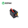 No. Parte: TDA025B-P411 tuerca M4x12 para dispensadora eléctrica marca START International.