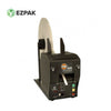 No. Parte TDA080-NS-LF-P Dispensador eléctrico de Cinta TDA080 con rodillos antiadherentes para Cintas de doble cara VHB para materiales delgados y estrechos. Marca Start International.