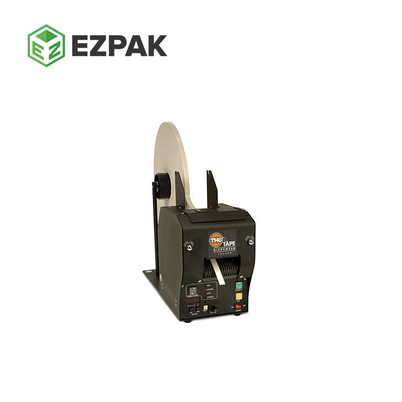 No. Parte: TDA080P110 goma para pie de montura para dispensador eléctrico marca Start International.