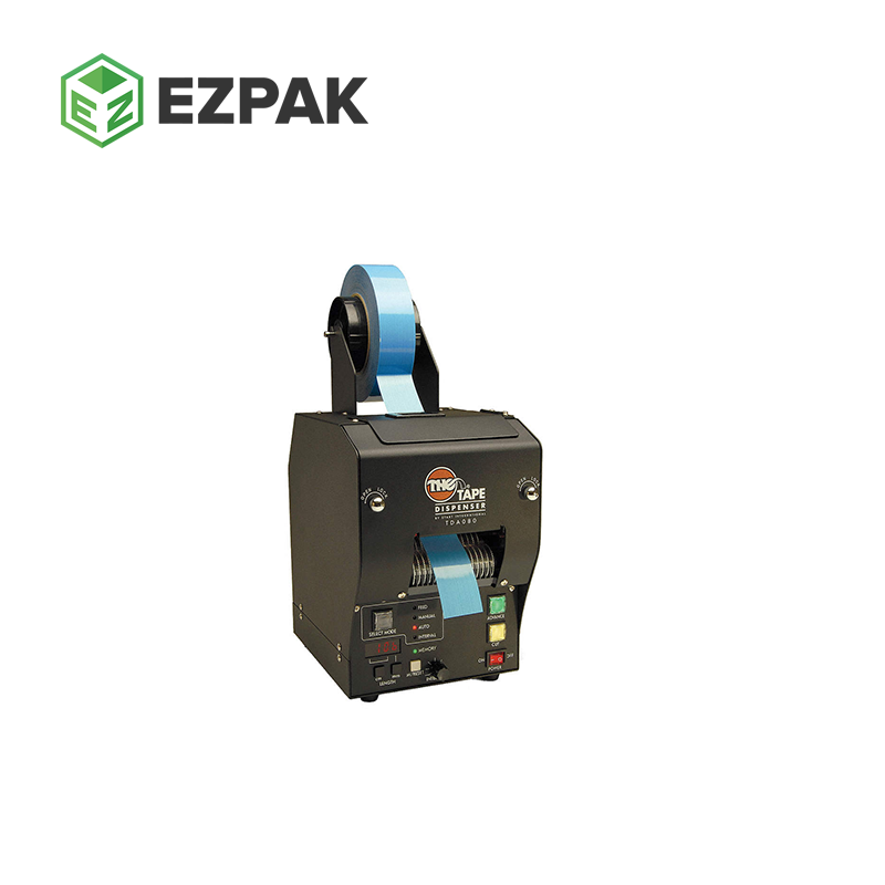 No. Parte: TDA080P281 pieza para presionae el. Eje. de la cinta para dispensadora eléctrica marca START International.