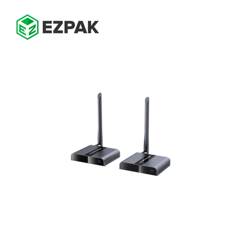 No. Parte: TDA080P598 tuerca de empuje para dispensadora eléctrica marca START International.