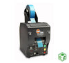 No. Parte. TDA080 Dispensador de Cinta Eléctrico, Marca START INTERNATIONAL, Ancho 3 1/8" (80mm), Longitud de Etiqueta 10 1/8", Capacidad de Rollo 9” (228mm)