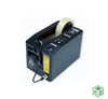 No. Parte. ZCM1000T Dispensador de Cintas Eléctrico, Marca START INTERNATIONAL, Ancho 0.28” a 2” (7 a 51 mm), Longitud de Cinta 0.79” a 39” (20 a 999 mm).