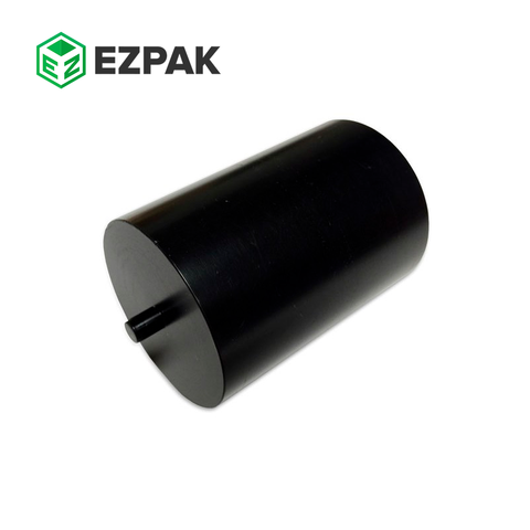 No. Parte: ZCM1000P110 sujetador de núcleo pieza 1.5" (38mm) para dispensadora eléctrica marca START International.