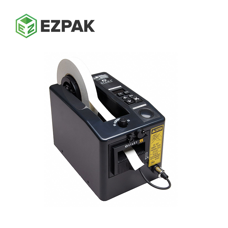 No. Parte: ZCM1000P114 tuerca con arandela pieza estandar (4mm) para dispensadora eléctrica marca START International.