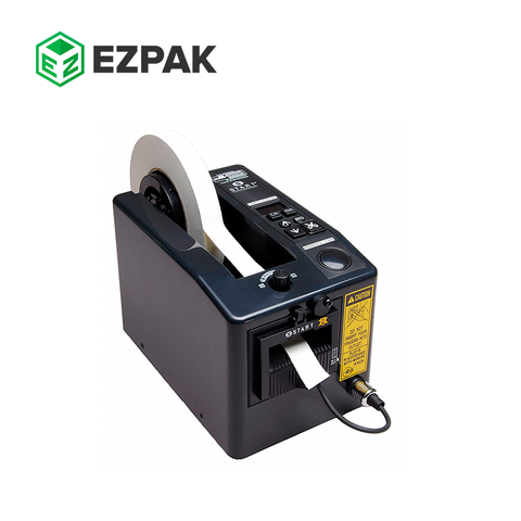 No. Parte: ZCM1000P114 tuerca con arandela pieza estandar (4mm) para dispensadora eléctrica marca START International.