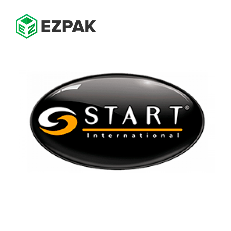 No. Parte: ZCM1000P422 plano engranaje 12 pieza estandar para dispensadora eléctrica marca START International.