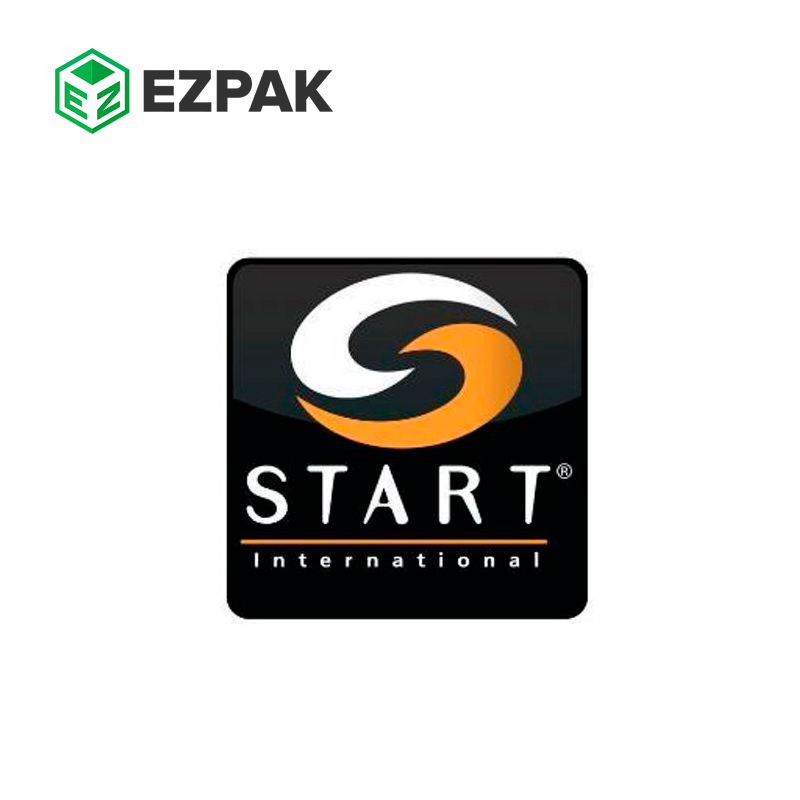 No. Parte: ZCM1000P528 Pin de engranaje unidad de 2 pieza estandar para dispensadora eléctrica marca START International.