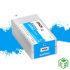 CARTUCHO DE TINTA EPSON - GJIC5(C) CYAN para IMPRESORA GP C831 Epson /No. Parte C13S020564