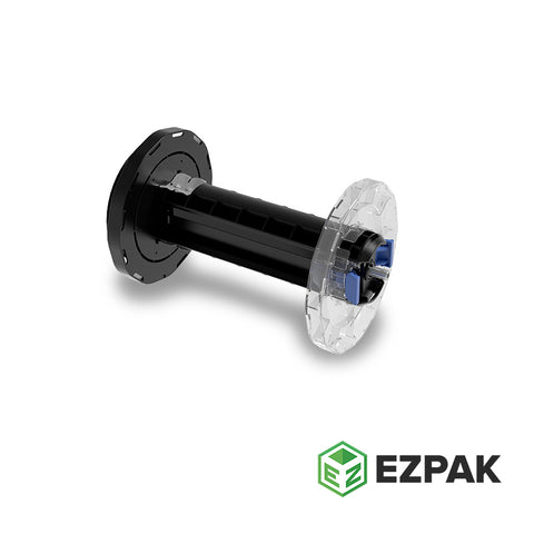 Epson Eje de rodillo Epson No. de parte C32C881101