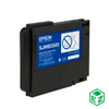 Caja de mantenimiento para impresoras Epson TM-C3500. No. Parte C33S020580