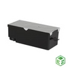 Caja de mantenimiento para impresoras Epson ColorWorks C7500 / C7500G / C7500GE. No. Parte C33S020596