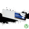 CARTUCHO DE TINTA EPSON NEGRO - SJIC30P para Epson ColorWorks C7500G /C7500 GE. /No. Parte C33S020635