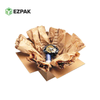 No. Parte. SXP330R. Rollo de papel para empaque PadPak SR marca Ranpak. 2 capas 30/30". Largo 137 mts. x 914.4 cm. de ancho