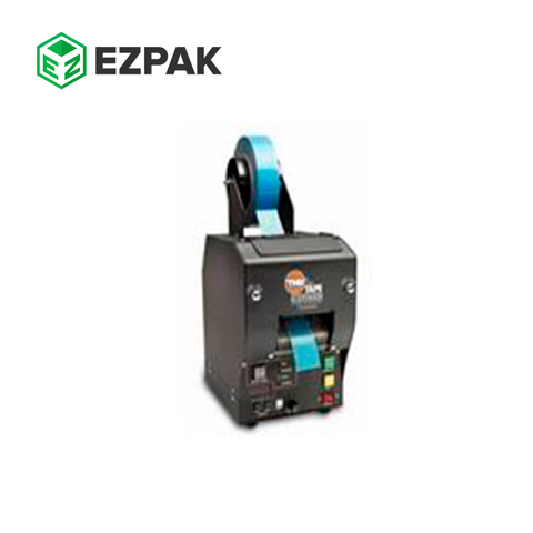 No. Parte: TDA025B-P421 tuerca 4x8 para dispensador eléctrico marca Start International.