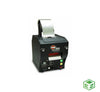 No. Parte. TDA080-NM-NS Dispensador de Cinta Eléctrico, Marca START INTERNATIONAL, Ancho 0.25" a 3.15" (6 a 80 mm), Longitud de Etiqueta 1.6"a 394" (40 a 9999 mm), Capacidad de Rollo 9 " o (228 mm).