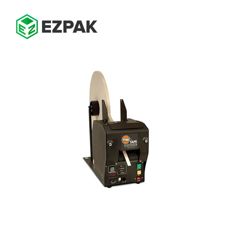 No. Parte: TDA080P252 cadena de alimentación (inferior) para dispensadora eléctrica marca START International.