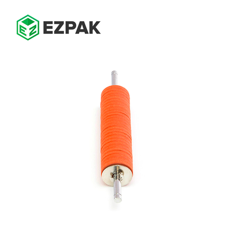 No. Parte: TDA080P271-2 andarela para dispensador eléctrico marca Start International.