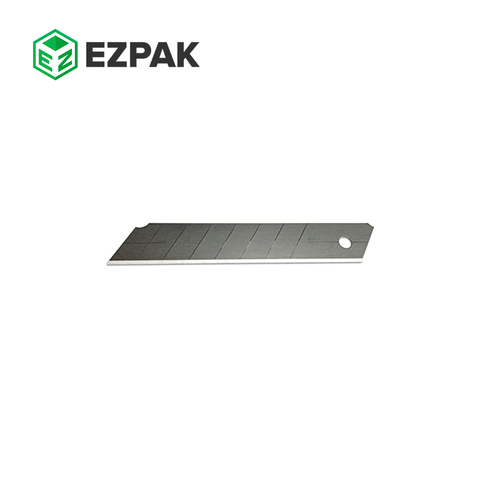 No. Parte: TDA080P279 borde recto, cuchilla (10 paquete) para dispensadora eléctrica marca START International.