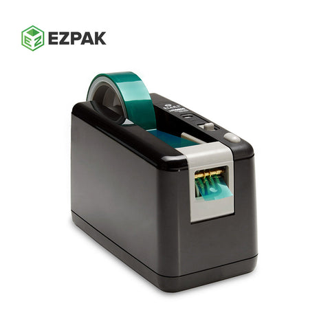 No. Parte ZCM0800-WT (100-220V) Dispensador eléctrico de Cinta ZCM0800 con adaptador de corriente alterna Marca Start International.