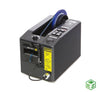 No. Parte. ZCM1000B Dispensador de Cinta eléctrico, Marca Start International, Ancho 0.28" a 2" (7 a 51 mm).