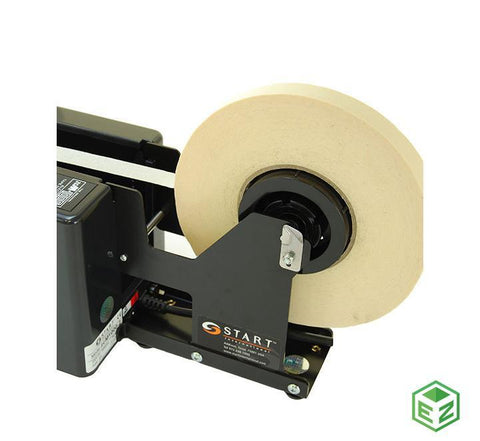 No. Parte. ZCM1000P254 Accesorios de Repuesto para Cuchillas, Marca START INTERNATIONAL , Accesorio de juego de cuchillas de repuesto.