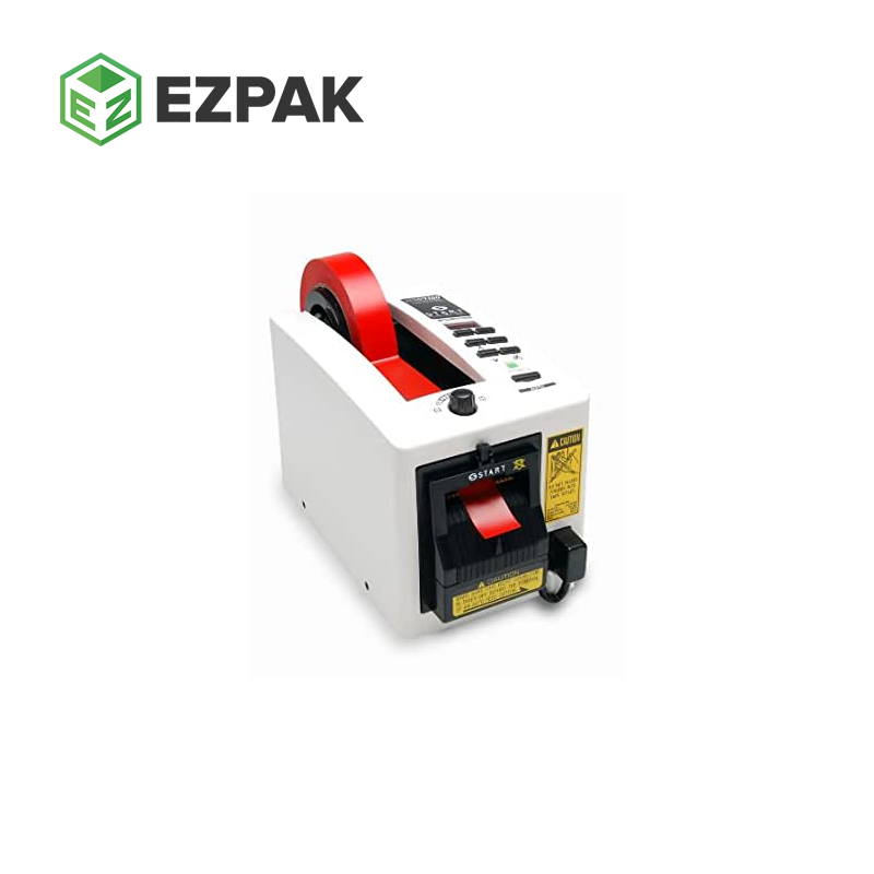 START® ZCM1000 Dispensador automático de cinta adhesiva - Trayma