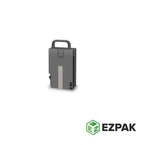 KIT de mantenimiento  para EpsoCW-C6000/6500 MAINTENANCE BOX No. de parte C33S021501