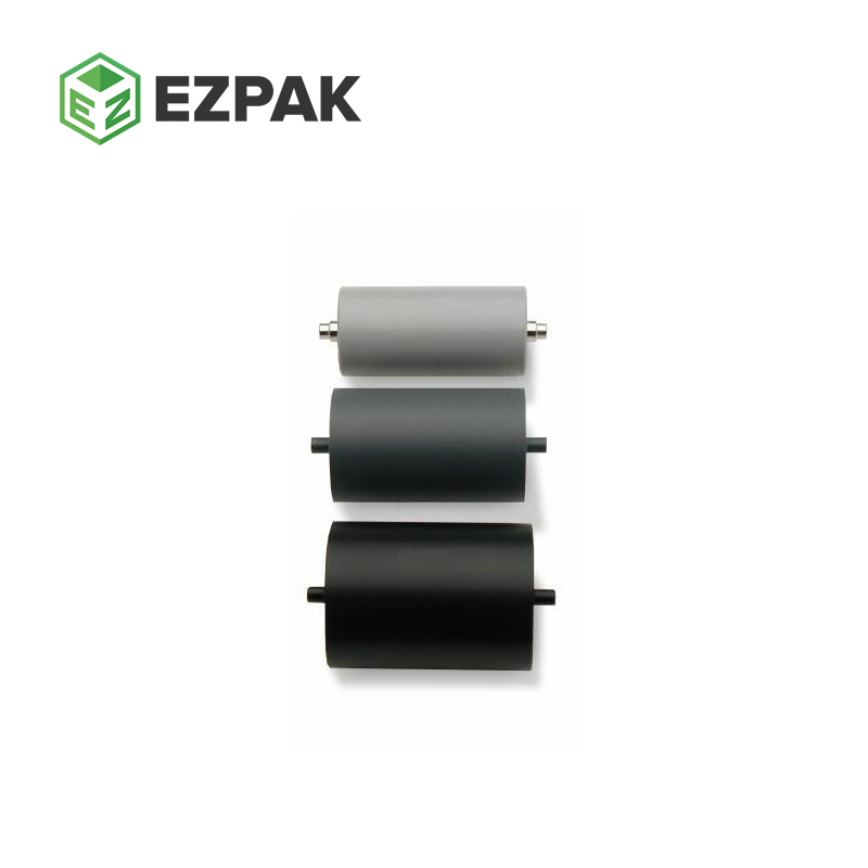 No. Parte: ZCM1000P109 1.25" (32mm) sujetador de núcleo pieza para dispensadora eléctrica marca START International.