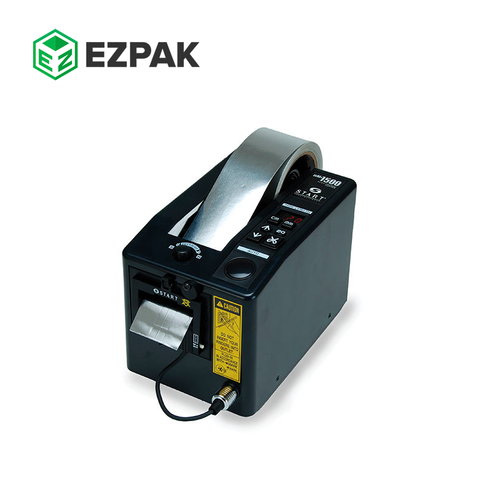 No. Parte: ZCM1000P150 tuerca (3 x 25mm) pieza estandar (para montar rodillo de alimentación) para dispensador Start International.