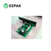 No. Parte: ZCM1000P504-5 pieza estandar 5mm Min. Corte, PCB (D) p para ZCM1000D para dispensadora eléctrica marca START International.