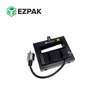 No. Parte: ZCM1000P550E E-Kit pieza para convertir a modificación "E" para dispensadora eléctrica marca START International.