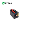 No. Parte: ZCM1100P503 botón 2 piezas estandar para ZCM1100 para dispensadora eléctrica marca START International.