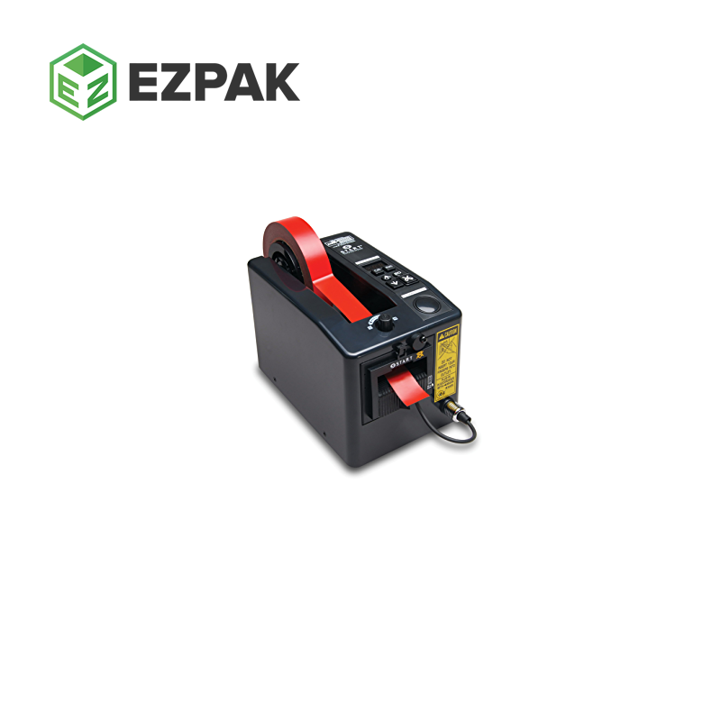 No. Parte: ZCM1100P503 botón 2 piezas estandar para ZCM1100 para dispensador eléctrico marca Start International.